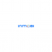 InMobi Achieves 80% Penetration Among China’s Top Gaming Publishers, Showcases Next-Gen Ad Innovation at ChinaJoy 2025