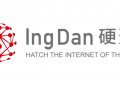 Ingdan, Inc. (400.HK) Announces 2025 Interim Results