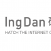 Ingdan, Inc. (400.HK) Announces 2025 Interim Results