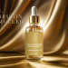 J. Bruhin Muller Introduces New Luxury B3 NAD+ Serums with AI-Powered Skin Analysis