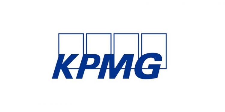 KPMG China launches its ‘Our Impact Plan’ ESG report, marking five years of in-depth implementation