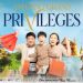 Amazing Thailand Grand Privileges for Family Tourists This August to September 2025
