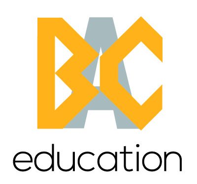 BAC Education’s MUSIC4GOOD 2.0: The Polymaths Are Back