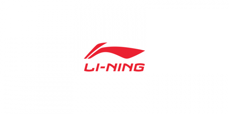 Li Ning Company Limited Announces 2025 Interim Results