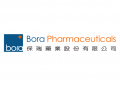 Bora Pharmaceuticals 2Q25 Operating Margin Expanded 5 Percentage Points, Reaching Quarterly High Since The Start of Integration in 4Q24; Strong Momentum Poised to Accelerate in 2H25 As Operational Efficiency Gains Materialize
