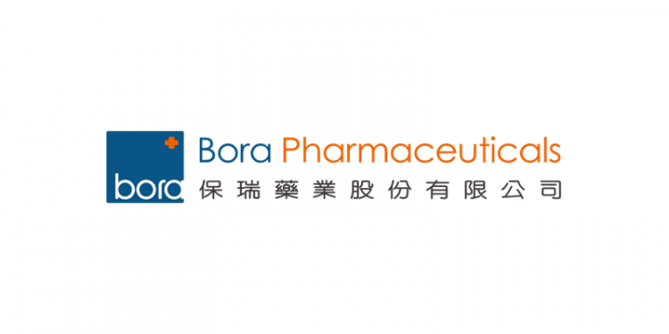 Bora Pharmaceuticals 2Q25 Operating Margin Expanded 5 Percentage Points, Reaching Quarterly High Since The Start of Integration in 4Q24; Strong Momentum Poised to Accelerate in 2H25 As Operational Efficiency Gains Materialize