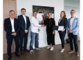 cooldown°earth welcomes North Rhine-Westphalia (NRW) funding for matterr