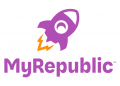 MyRepublic Completes Sale of Remaining 49.9% Stake in Broadband Business to StarHub