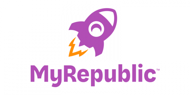 MyRepublic Completes Sale of Remaining 49.9% Stake in Broadband Business to StarHub