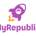 MyRepublic Completes Sale of Remaining 49.9% Stake in Broadband Business to StarHub