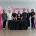 AEON Bank and foodpanda Embark on a Strategic Partnership to Drive Growth and Create Value for Customers, Riders and Merchants