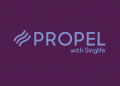 PROPEL with Singlife Champions Excellence in Financial Advisory as Sponsor of 10th Asia Trusted Life Agents & Advisers Awards 2025