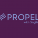 PROPEL with Singlife Champions Excellence in Financial Advisory as Sponsor of 10th Asia Trusted Life Agents & Advisers Awards 2025