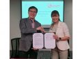 AIA Singapore partners with Mount Alvernia to deliver sustainable, quality, and cost-effective healthcare solutions