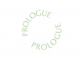 Prologue By SL Aesthetic Group Opens at Ngee Ann City: Integrating Lifestyle Medicine with Specialised Women’s Care