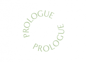 Prologue By SL Aesthetic Group Opens at Ngee Ann City: Integrating Lifestyle Medicine with Specialised Women’s Care