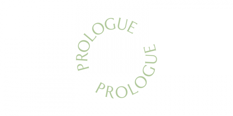 Prologue By SL Aesthetic Group Opens at Ngee Ann City: Integrating Lifestyle Medicine with Specialised Women’s Care