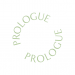 Prologue By SL Aesthetic Group Opens at Ngee Ann City: Integrating Lifestyle Medicine with Specialised Women’s Care