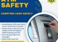 SAPS warns of increase of ATM-related scams