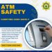 SAPS warns of increase of ATM-related scams