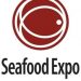 2025 Seafood Excellence Asia Awards Finalists