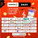 Shop Smarter in Macau: ShopBack Debuts with Exclusive Cashback Rewards Across Leading Merchants