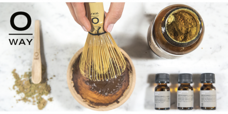 Philosophy Studio Partners with OWAY to Introduce Customised Detox Rituals and Scalp Treatments in Singapore
