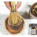 Philosophy Studio Partners with OWAY to Introduce Customised Detox Rituals and Scalp Treatments in Singapore