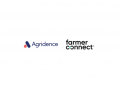 Agridence Acquires farmer connect to Deliver Unified Compliance and Traceability Solutions for Global Agriculture Supply Chains