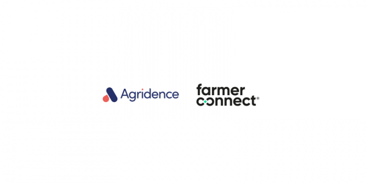 Agridence Acquires farmer connect to Deliver Unified Compliance and Traceability Solutions for Global Agriculture Supply Chains