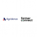 Agridence Acquires farmer connect to Deliver Unified Compliance and Traceability Solutions for Global Agriculture Supply Chains