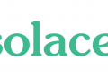 Solace Appoints Yo Ohara as Country Manager for Japan