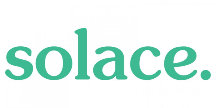 Solace Appoints Yo Ohara as Country Manager for Japan
