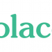 Solace Appoints Yo Ohara as Country Manager for Japan