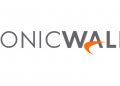 SonicWall Expands Cybersecurity Solutions with Refreshed Next-Generation Firewalls, Unified Management and Integrated ZTNA to Solidify Its Position as the MSP and MSSP Platform of Choice