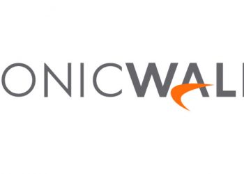 SonicWall Expands Cybersecurity Solutions with Refreshed Next-Generation Firewalls, Unified Management and Integrated ZTNA to Solidify Its Position as the MSP and MSSP Platform of Choice