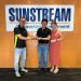 Sunstream Industries Marks 25-Year Partnership with Ranpak, Reinforcing Commitment to Sustainable Packaging in Asia