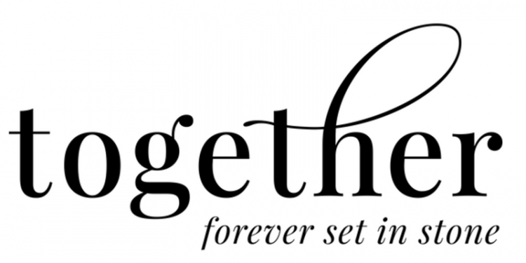 Together Diamonds Launches in Singapore as the First Keepsake Diamond Atelier for Life’s Milestones, Not Just Memorials