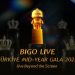 Bigo Live Brings Global Creator Community Together at Turkey Mid-Year Gala