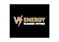 W Energy Brings Advanced AI Energy Forecasting Back to Australia in Partnership with Simble