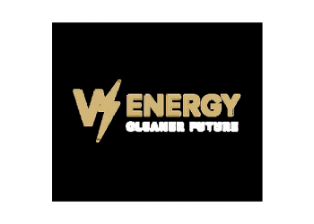 W Energy Brings Advanced AI Energy Forecasting Back to Australia in Partnership with Simble