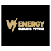 W Energy Brings Advanced AI Energy Forecasting Back to Australia in Partnership with Simble