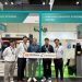 NineSmart and Uniforce Launch Integrated Smart Property and Security Solutions at Build4Asia 2025