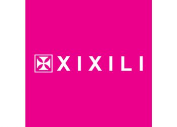 XIXILI Empowers Nursing Mothers with Expert Advice by Ricca Tai