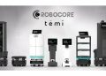 Foxconn Technology Invests US$30 Million in Robocore to Expand into Medical and Elderly Care Robotics Market