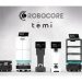 Foxconn Technology Invests US$30 Million in Robocore to Expand into Medical and Elderly Care Robotics Market