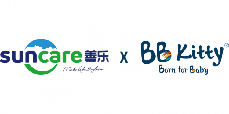 BB Kitty Enters Strategic Cooperation in Vietnam, Accelerating Southeast Asia Market Expansion