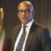 Media, advertising and communication sector vital in connecting SA