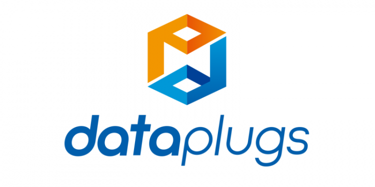 Dataplugs launches Tokyo Dedicated Servers to power low‑latency workloads across Japan and Asia-Pacific