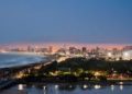 Durban tourism bounces back as visitors’ numbers increase
